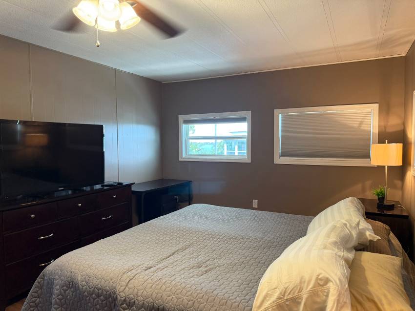 6505 Us Highway 301 N Lot D21 a Ellenton, FL Mobile or Manufactured Home for Sale